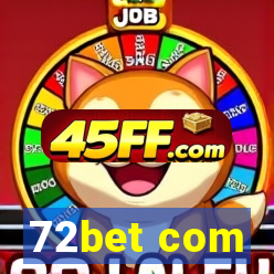 72bet com